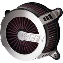 Vance And Hines Cage Fighter Air Cleaner - XL 70369_1093953