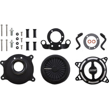 Vance And Hines Air Cleaner - VO2 Blade - XL 40389_1093914