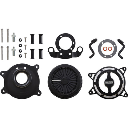 Vance And Hines Air Cleaner - VO2 Blade - XL 40389_1093914