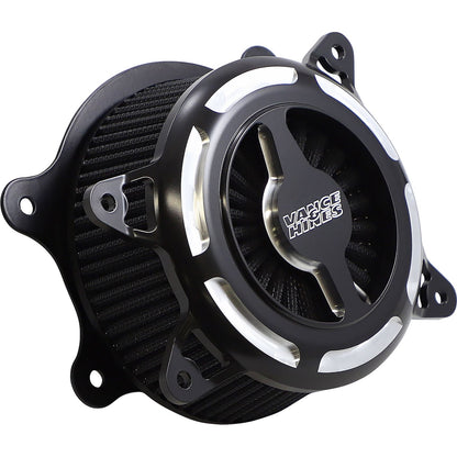 Vance And Hines Air Cleaner - VO2 Blade - XL 40389_1093915