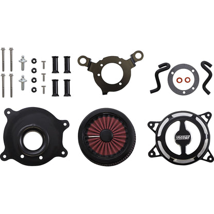 Vance And Hines VO2 Blade Air Cleaner 40391_1093916