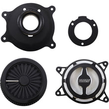 Vance And Hines VO2 Blade Air Cleaner 40393_1099154