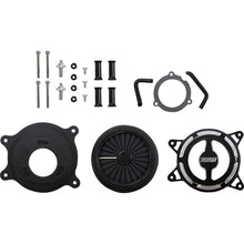 Vance And Hines VO2 Blade Air Cleaner - FL 40395_1093918