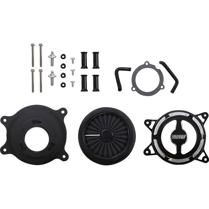 Vance And Hines VO2 Blade Air Cleaner - FL 40395_1093918