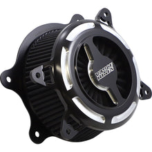 Vance And Hines VO2 Blade Air Cleaner - FL 40395_1093919