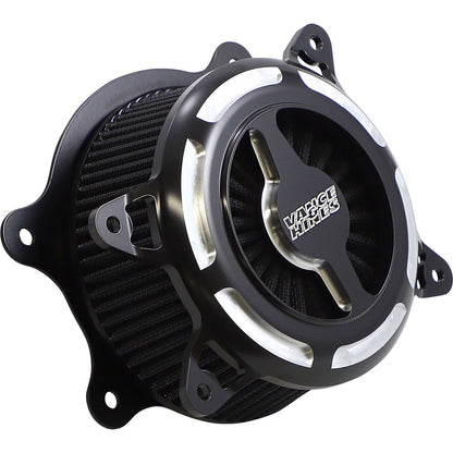 Vance And Hines VO2 Blade Air Cleaner - FL 40395_1093919