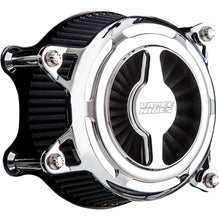 Vance And Hines VO2 Blade Air Cleaner - Chrome - XL 70389_1099108