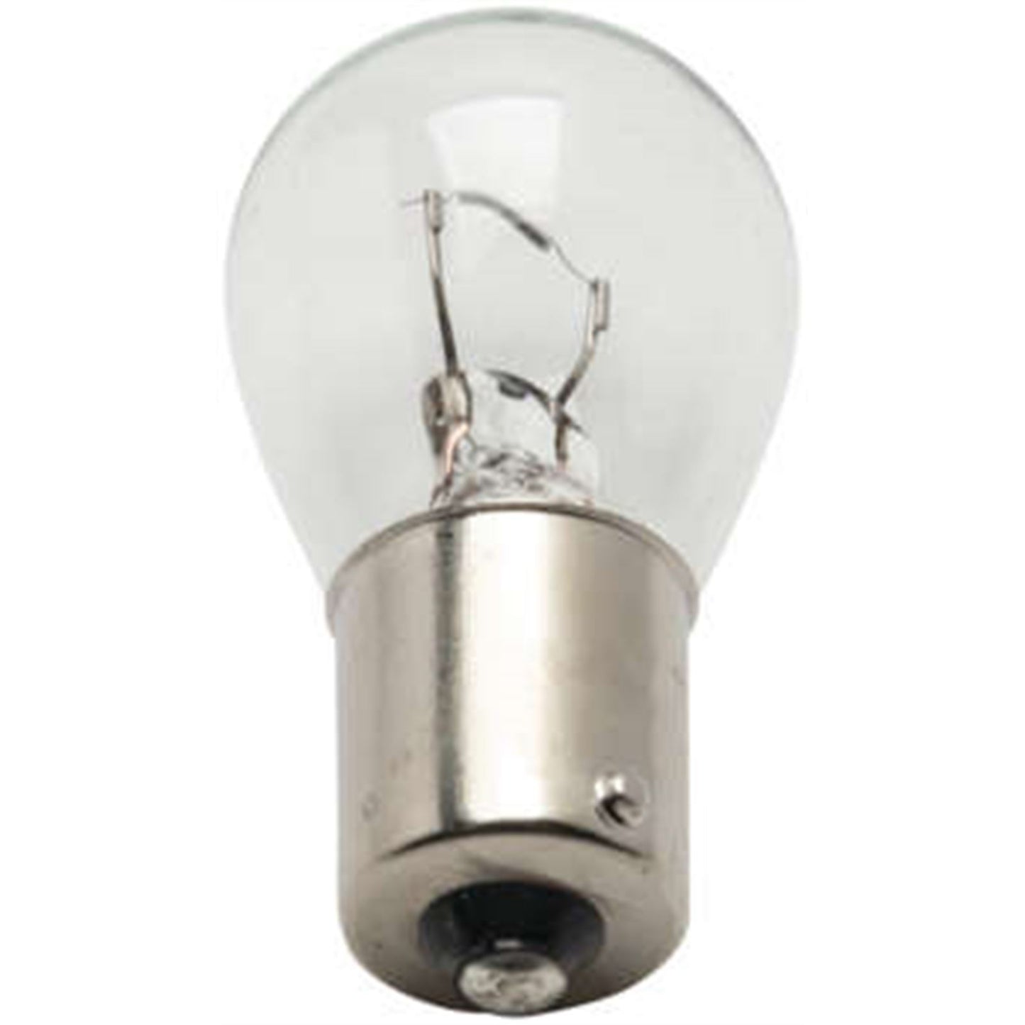 BikeMaster Replacement Incandescent Bulbs OPL-HI-1156_1061452