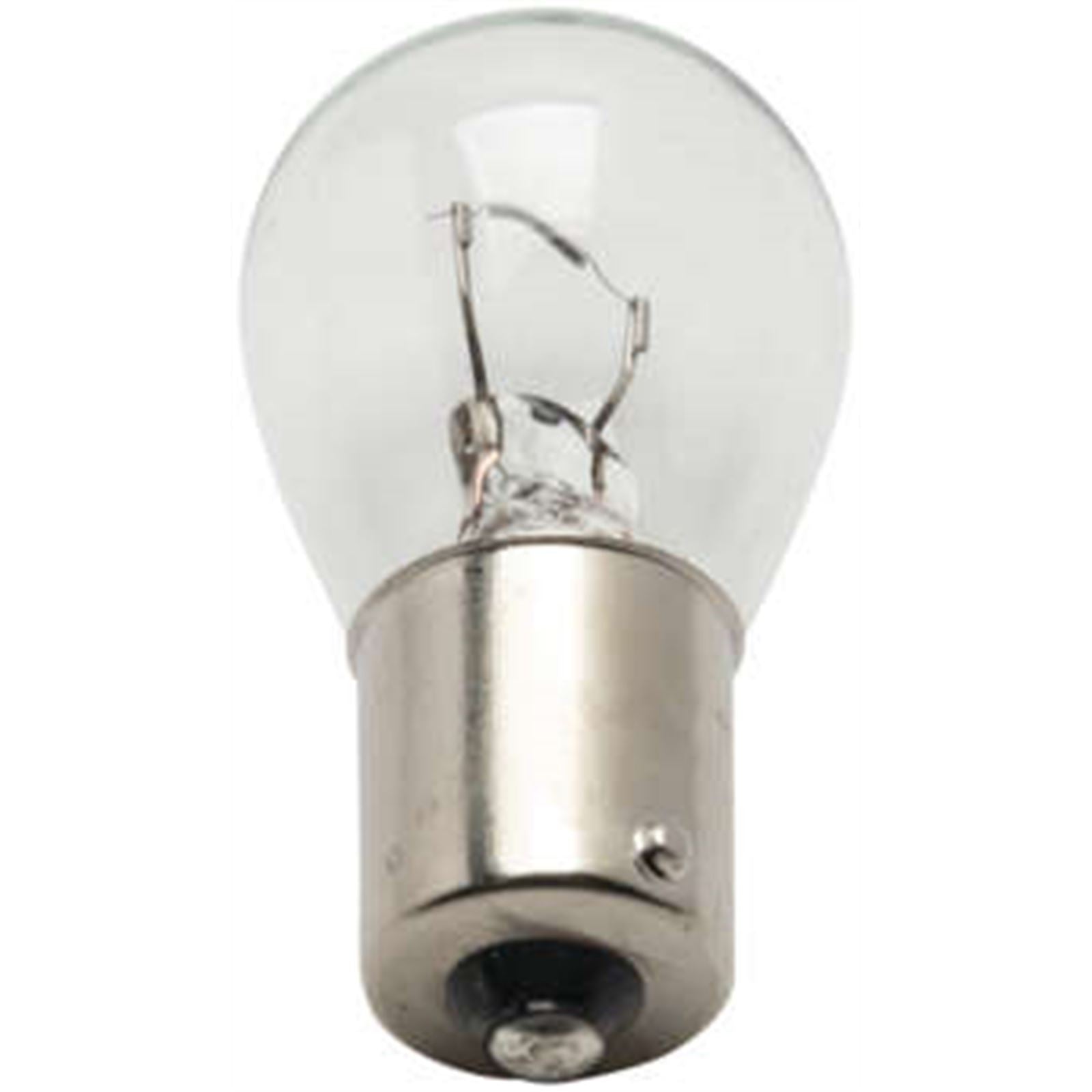 BikeMaster Replacement Incandescent Bulbs OPL-HI-1156_1061452
