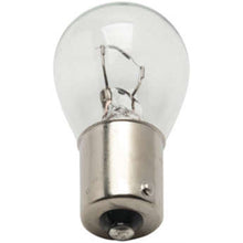 BikeMaster Replacement Incandescent Bulbs OPL-HI-1156_1061452