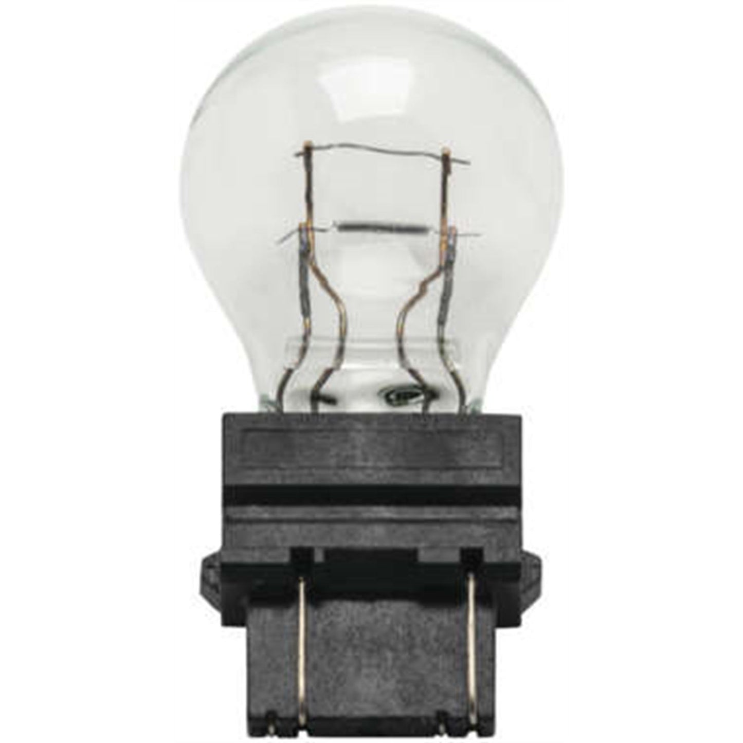 BikeMaster Replacement Incandescent Bulbs OPL-HI-3157_1062367