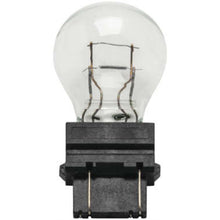 BikeMaster Replacement Incandescent Bulbs OPL-HI-3157_1062367