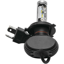 BikeMaster LED Bulbs - H4/H7 OPL S1-H4_1061567