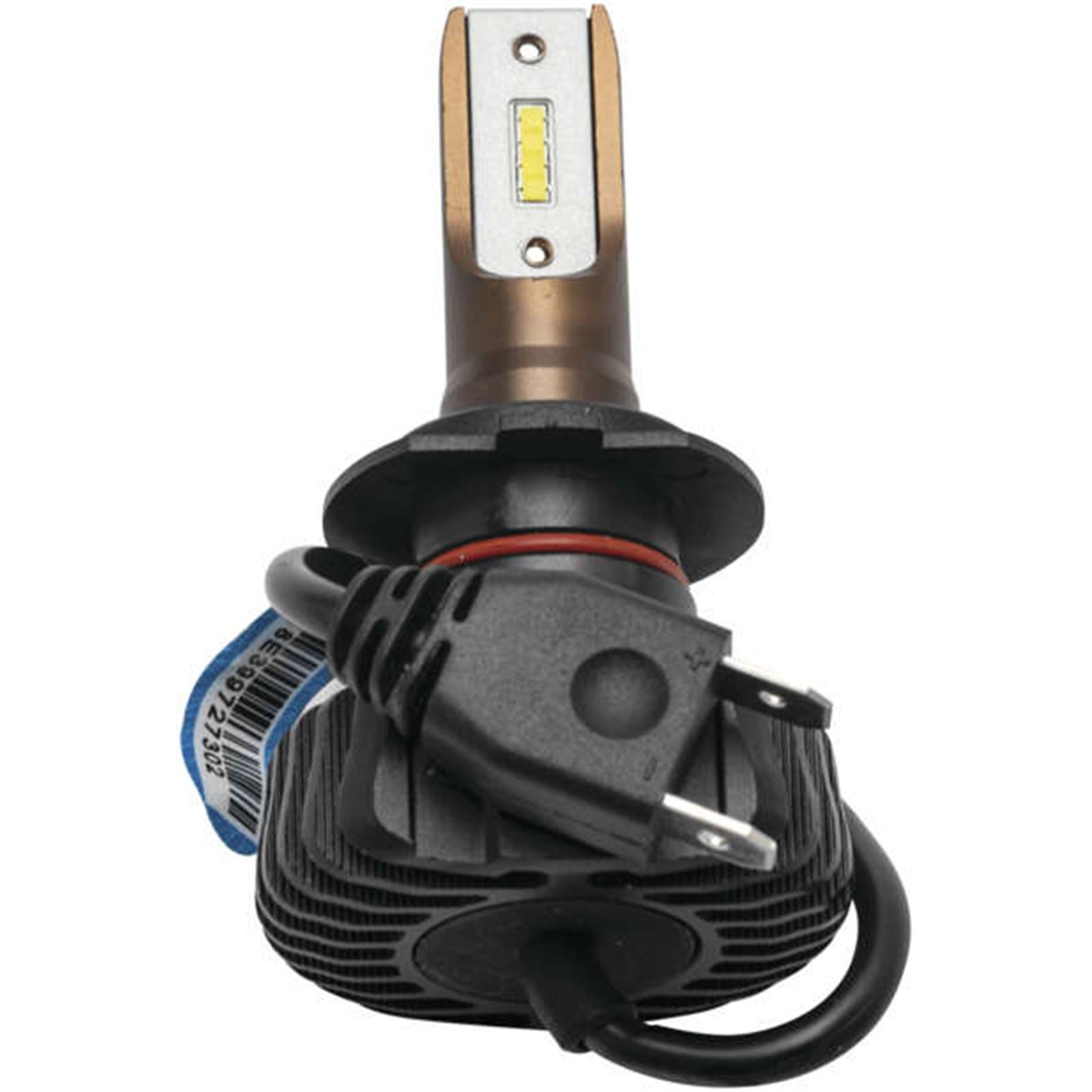 BikeMaster LED Bulbs - H4/H7 OPL-S1-H7_1061456