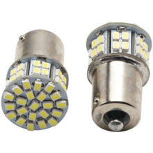 BikeMaster Replacement LED Bulbs OPL-1156-50SMD-W_1061212