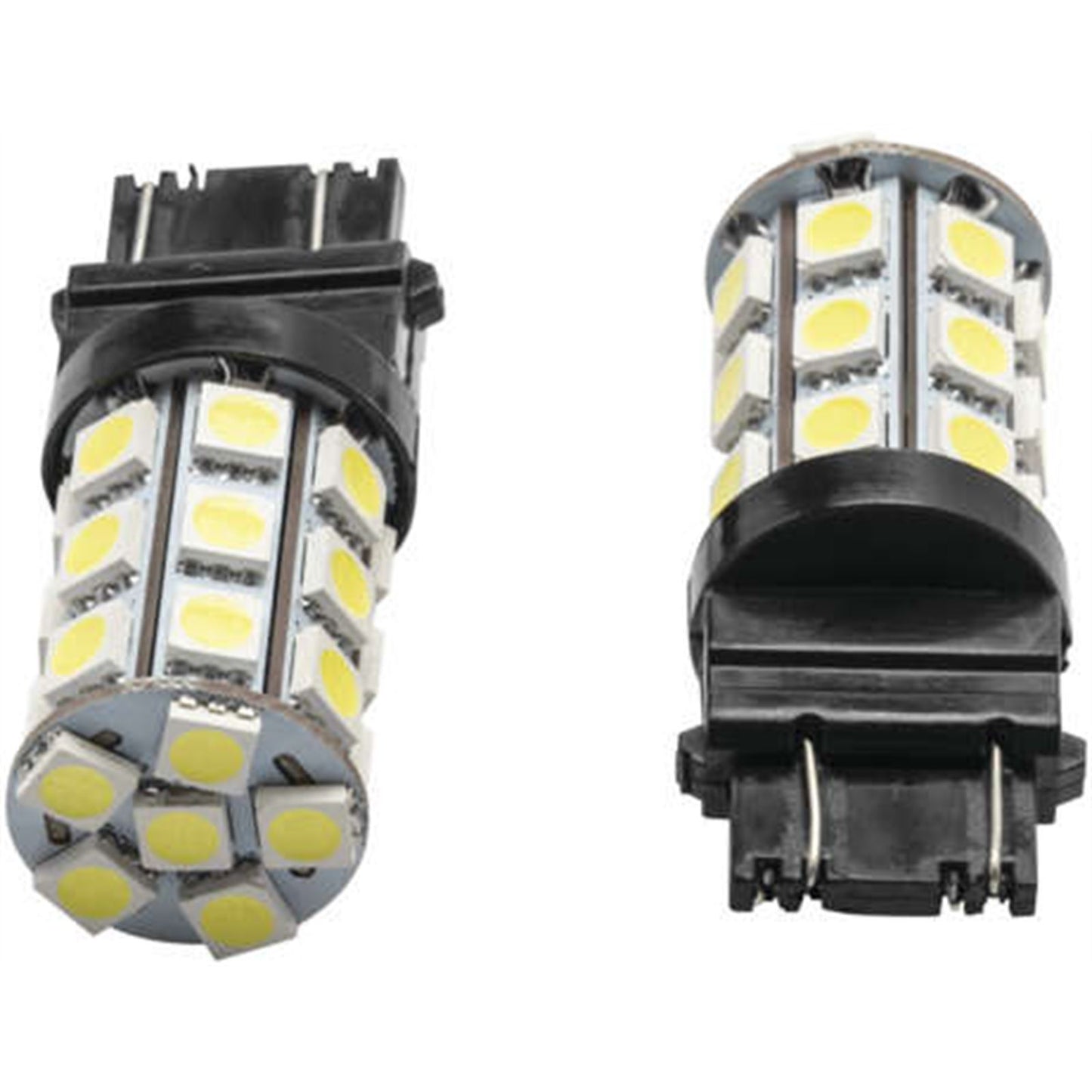 BikeMaster Replacement LED Bulbs OPL-3157-27SMD-W_1061449