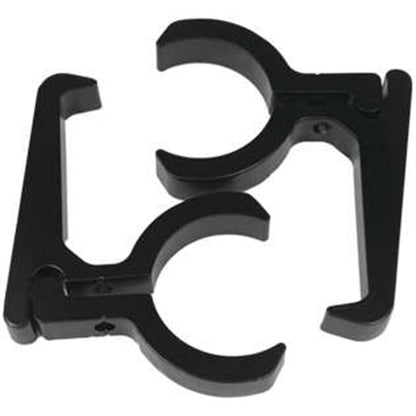 Harshco Offroad Headset Holder [MPN: HEADSETCLAMP-1.875]_1061678