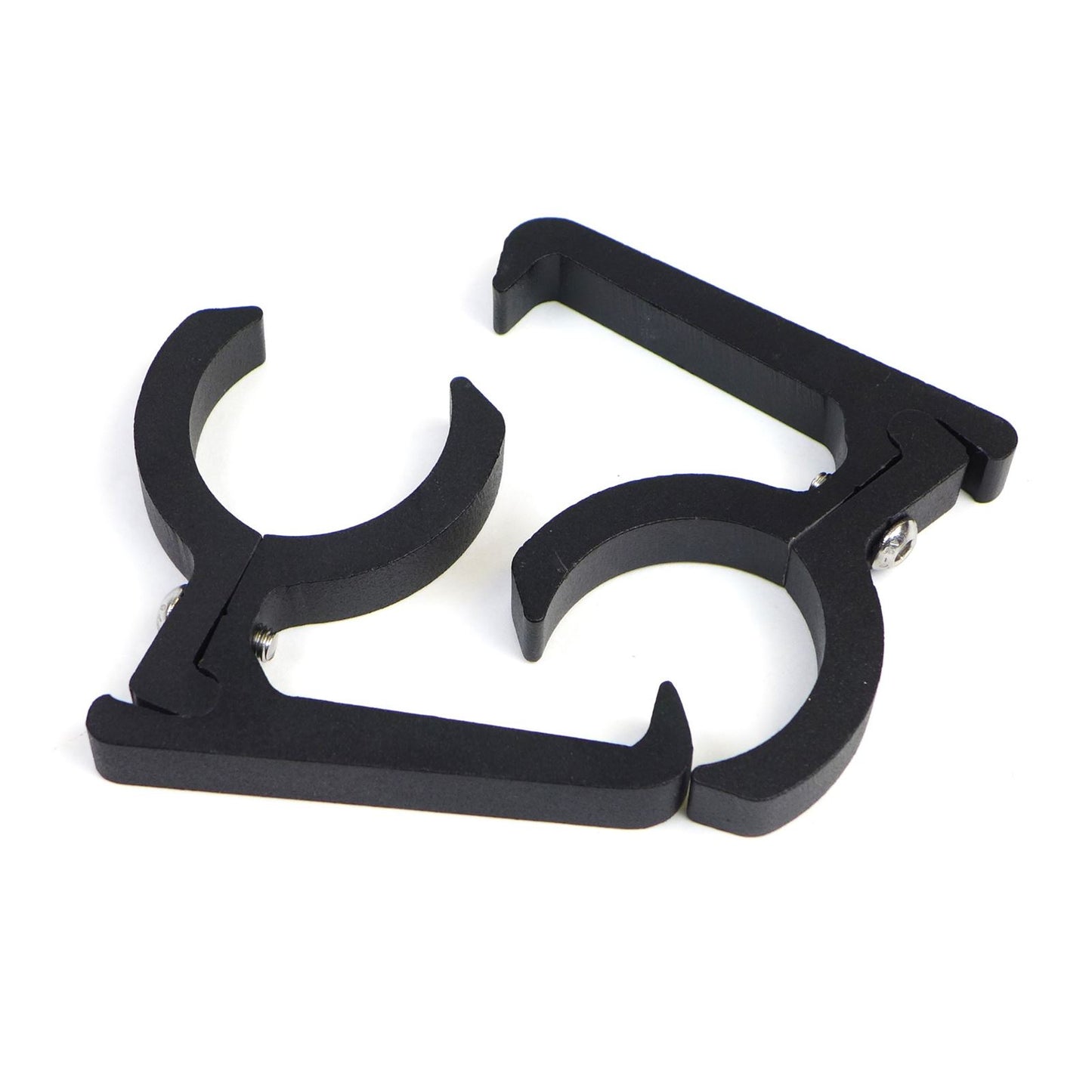Harshco Offroad Headset Holder Clamp - 1.75" [MPN: HEADSETCLAMP-1.75]_1482642