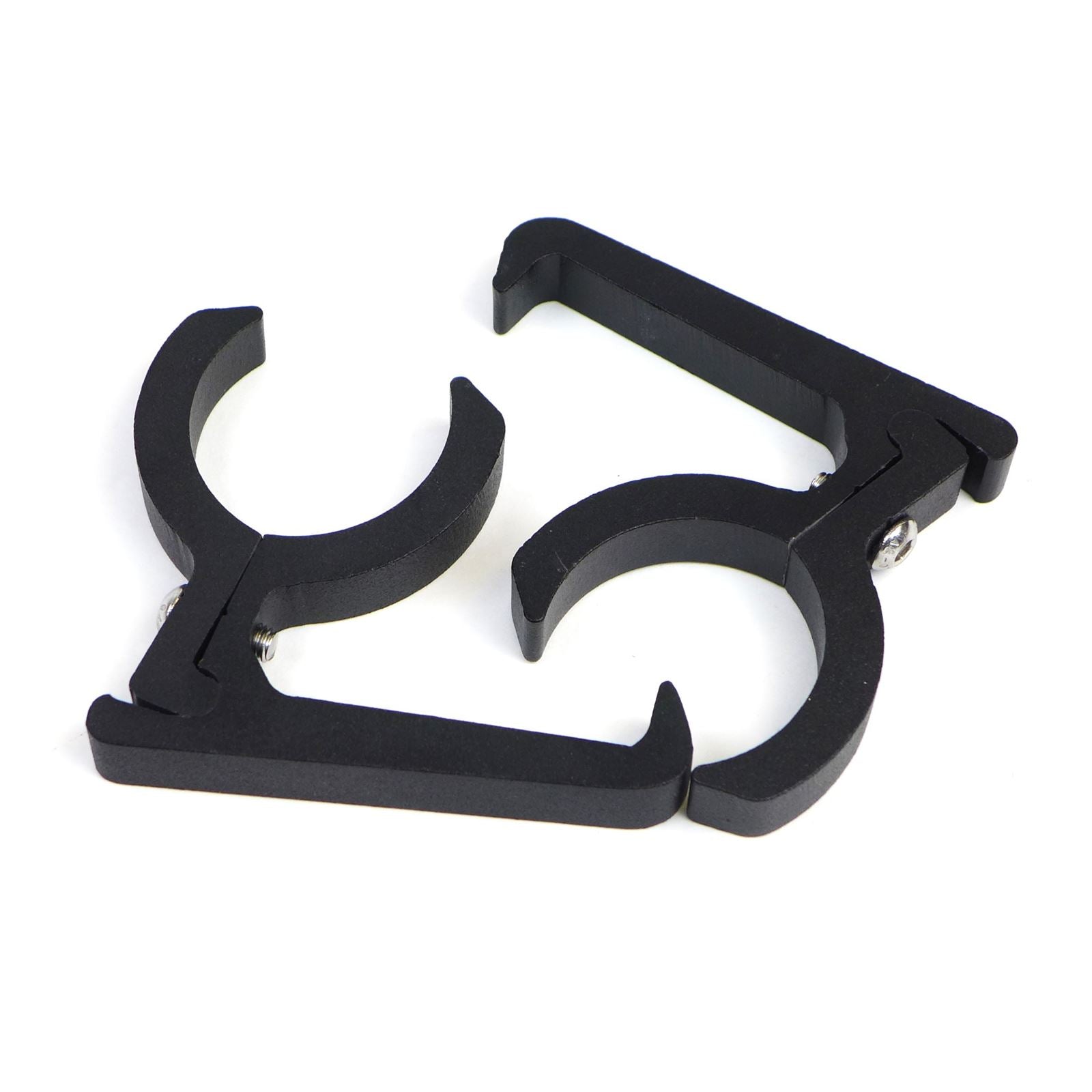Harshco Offroad Headset Holder Clamp - 1.75" [MPN: HEADSETCLAMP-1.75]_1482642