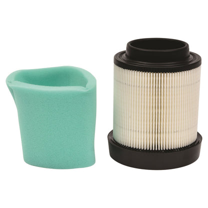 All Balls Air Filter for Polaris Magnum/ ATP/ Trail Blazer/ Trail Boss 48-1021_888354