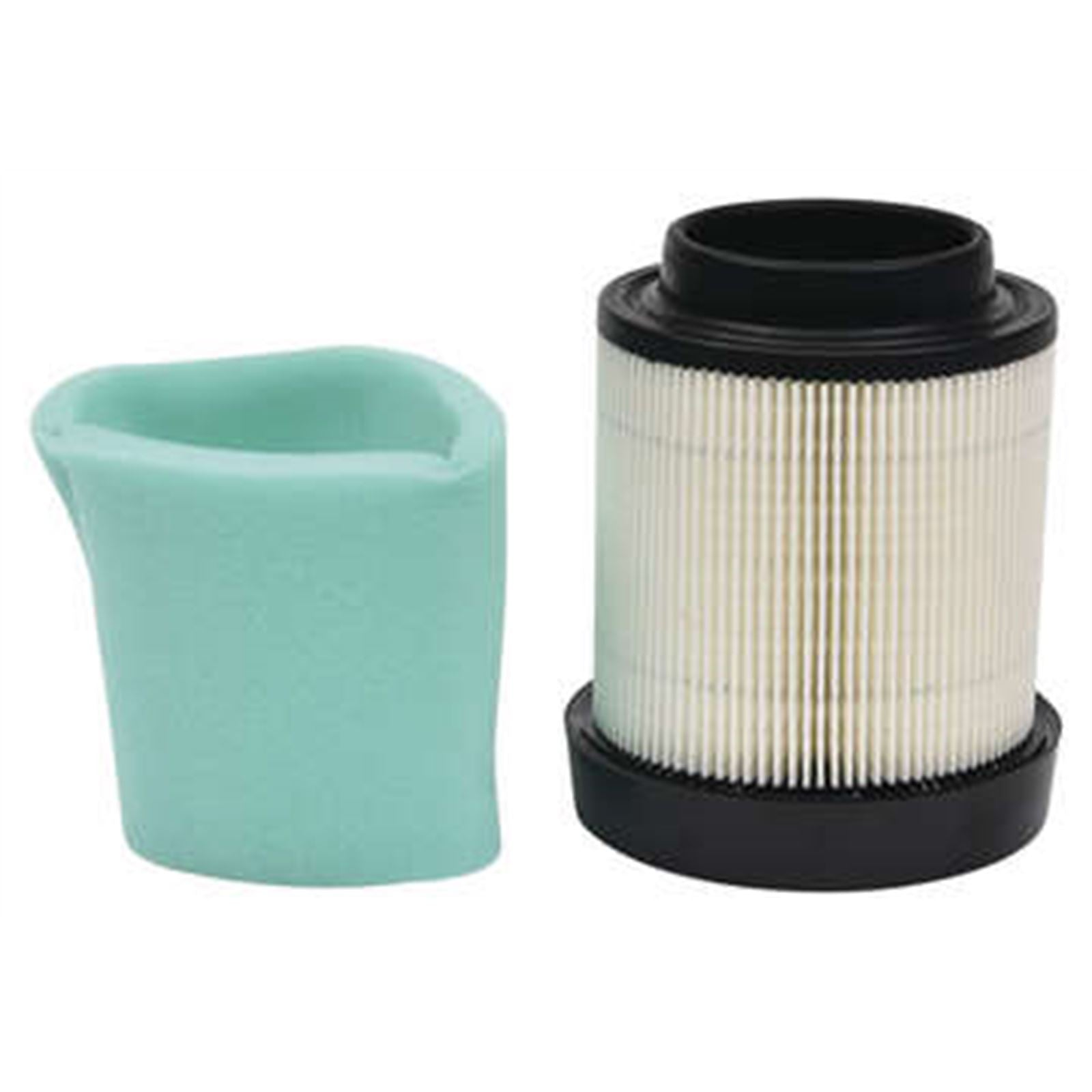 All Balls Air Filter for Polaris Magnum/ ATP/ Trail Blazer/ Trail Boss 48-1021_1062165
