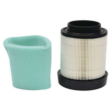 All Balls Air Filter for Polaris Magnum/ ATP/ Trail Blazer/ Trail Boss 48-1021_1062165