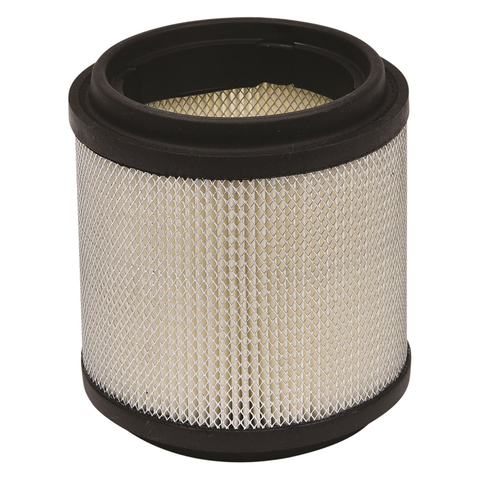 All Balls Orig Equip Replacement Air Filters 48-1022_888355