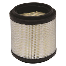 All Balls Orig Equip Replacement Air Filters 48-1022_888355