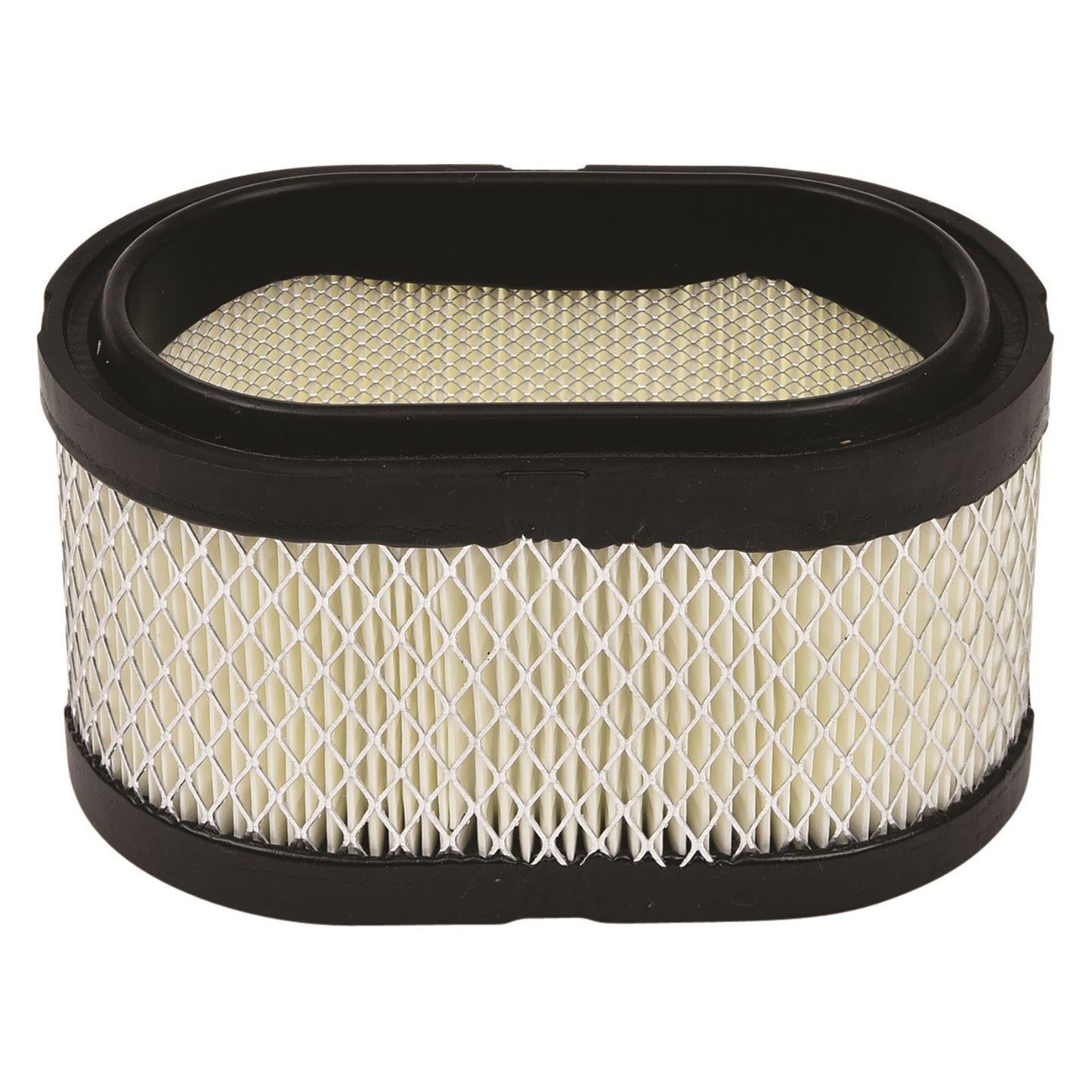 All Balls Orig Equip Replacement Air Filters 48-1024_888357