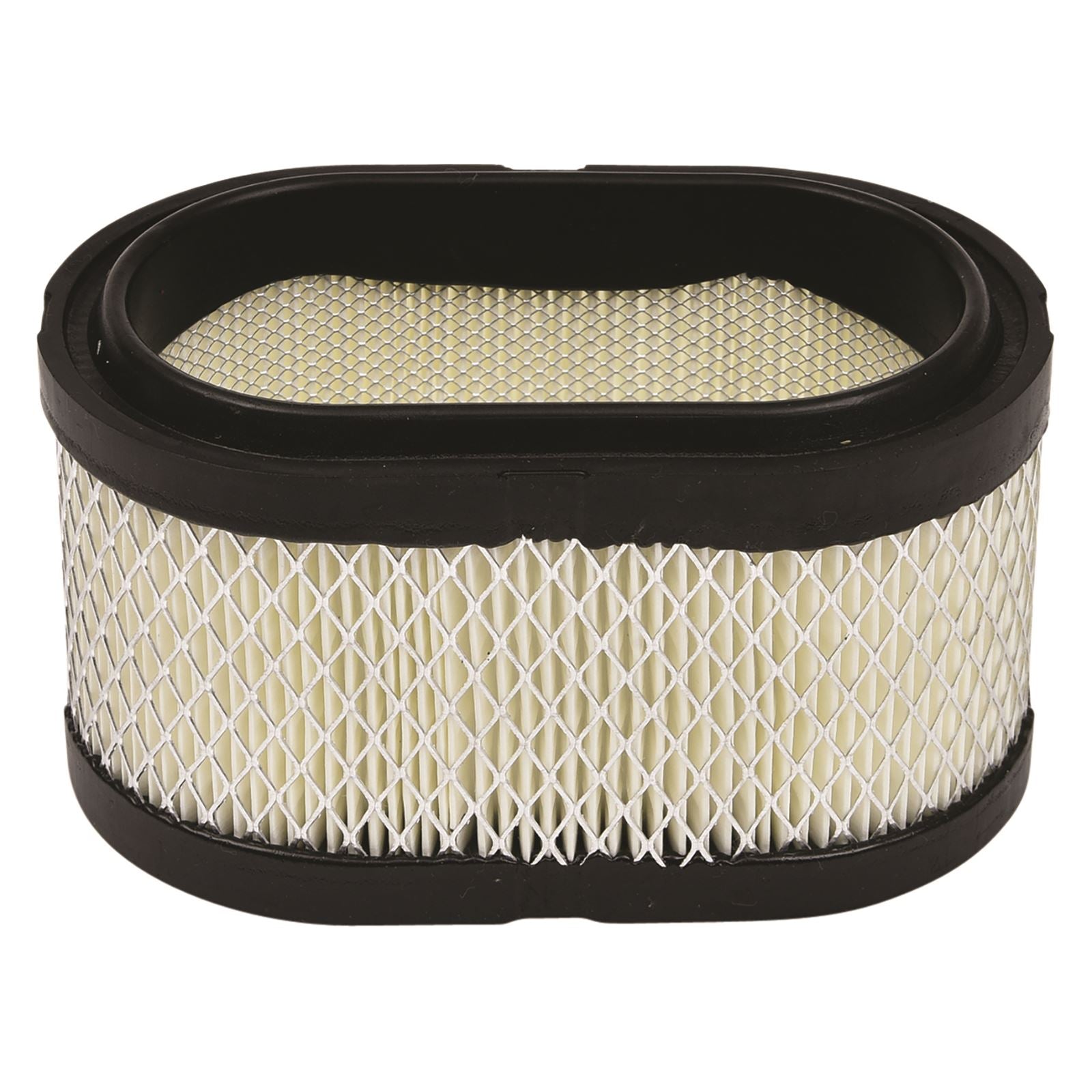 All Balls Orig Equip Replacement Air Filters 48-1024_888357