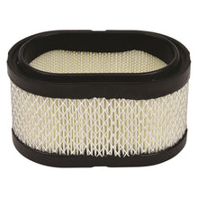 All Balls Orig Equip Replacement Air Filters 48-1024_888357