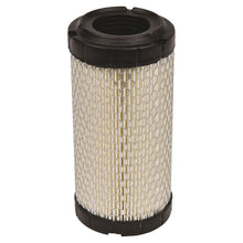 All Balls Replacement Air Filter 48-1026_888359