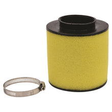 All Balls Orig Equip Replacement Air Filters 48-1028_888360