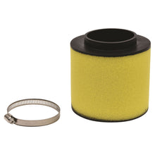 All Balls Orig Equip Replacement Air Filters 48-1029_888361