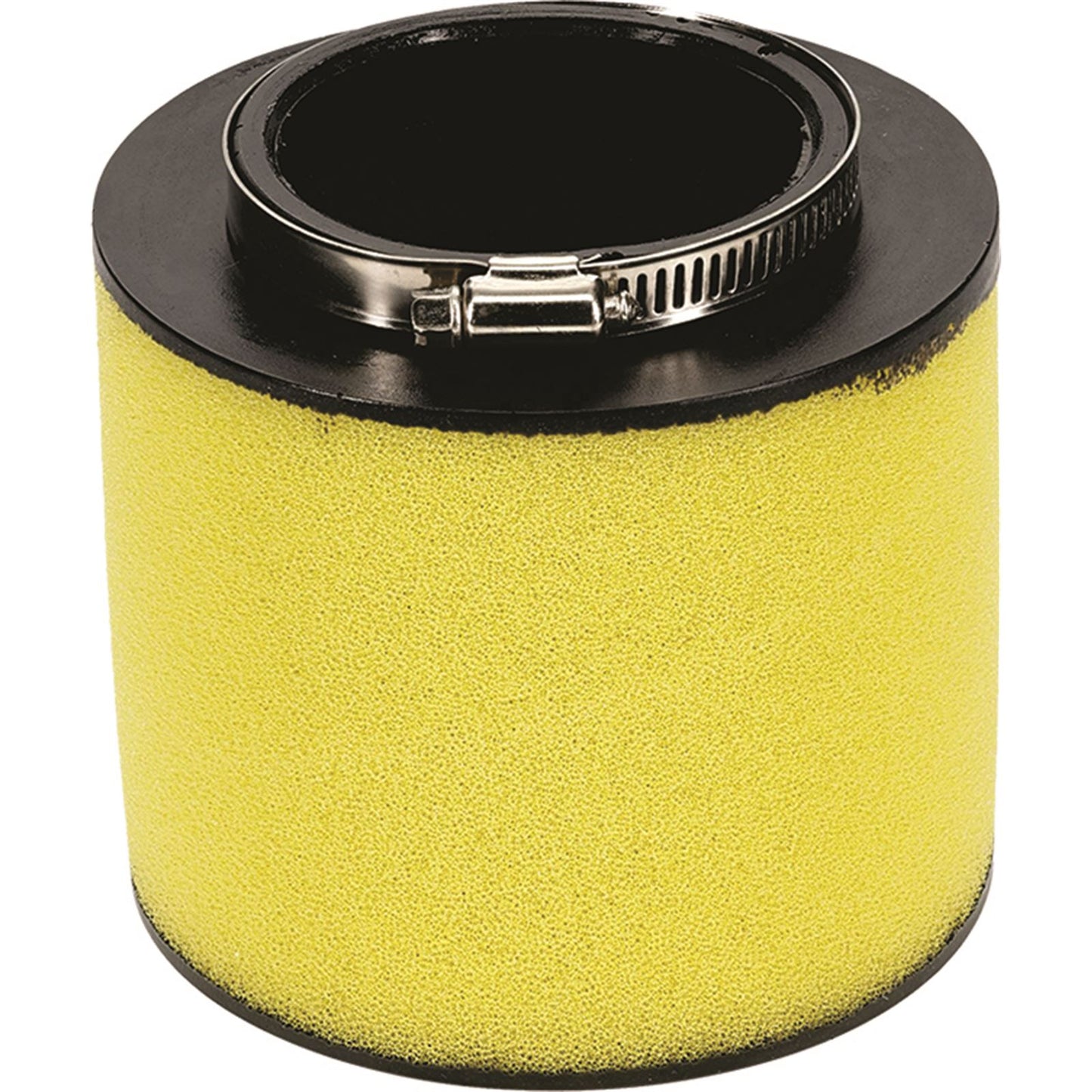 All Balls Orig Equip Replacement Air Filters 48-1030_888340