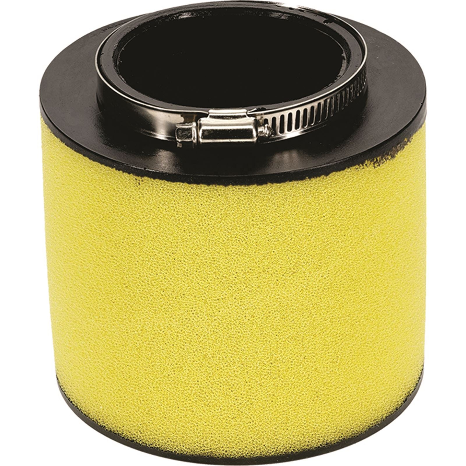 All Balls Orig Equip Replacement Air Filters 48-1030_888340