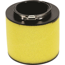 All Balls Orig Equip Replacement Air Filters 48-1030_888340