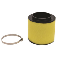 All Balls Orig Equip Replacement Air Filters 48-1031_888362