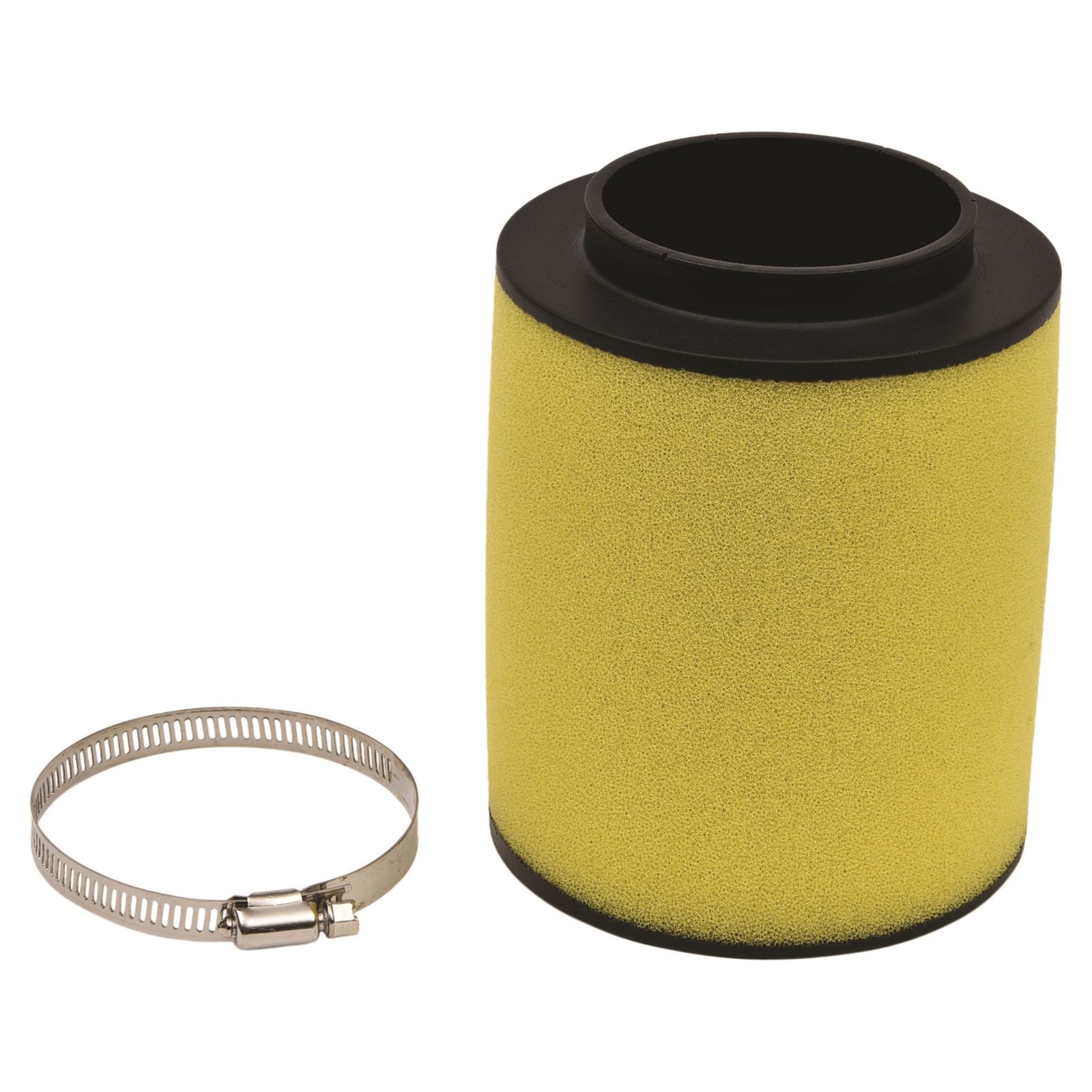 All Balls Orig Equip Replacement Air Filters 48-1032_888339