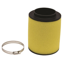 All Balls Orig Equip Replacement Air Filters 48-1032_888339