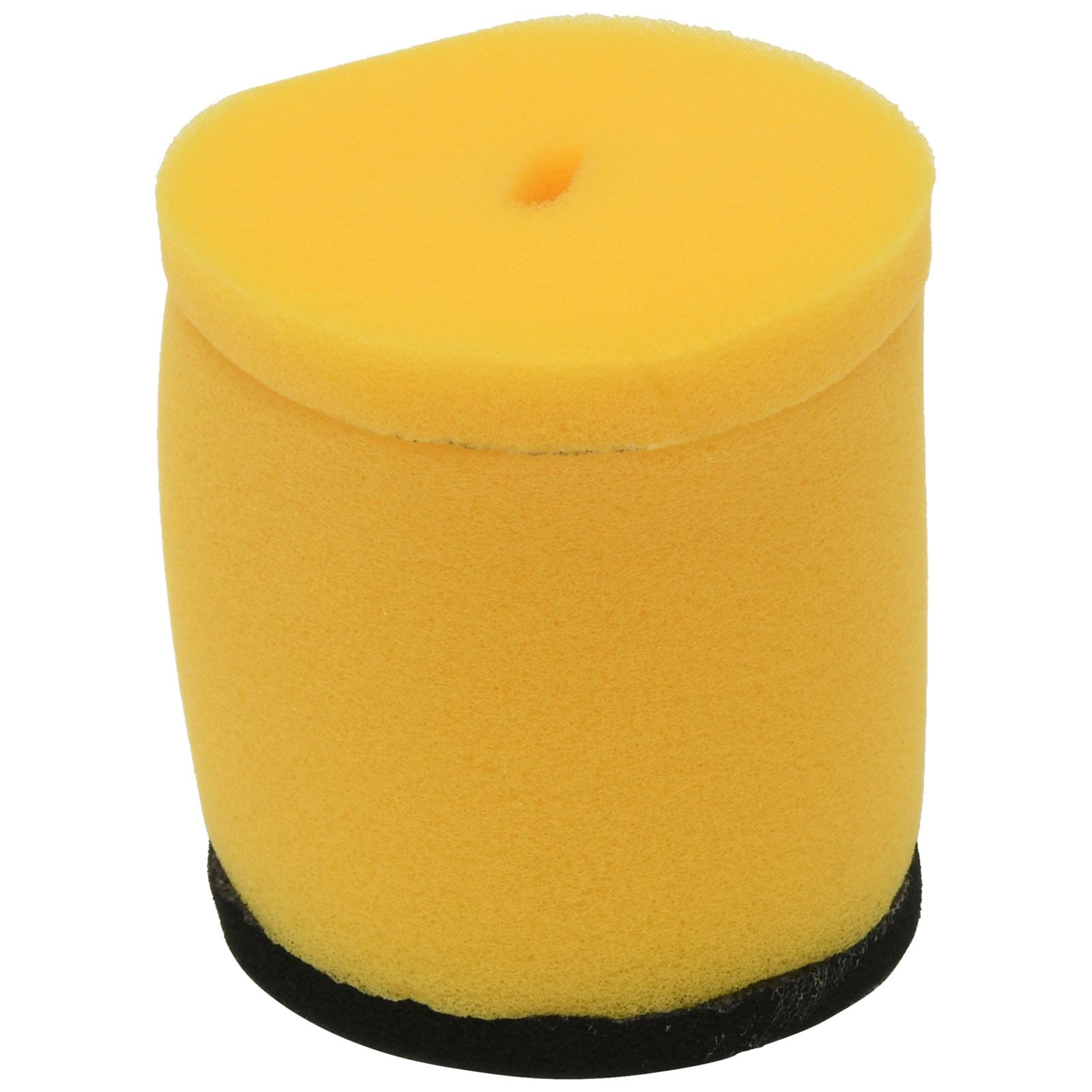 All Balls Orig Equip Replacement Air Filters 48-1060_888316