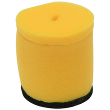 All Balls Orig Equip Replacement Air Filters 48-1060_888316