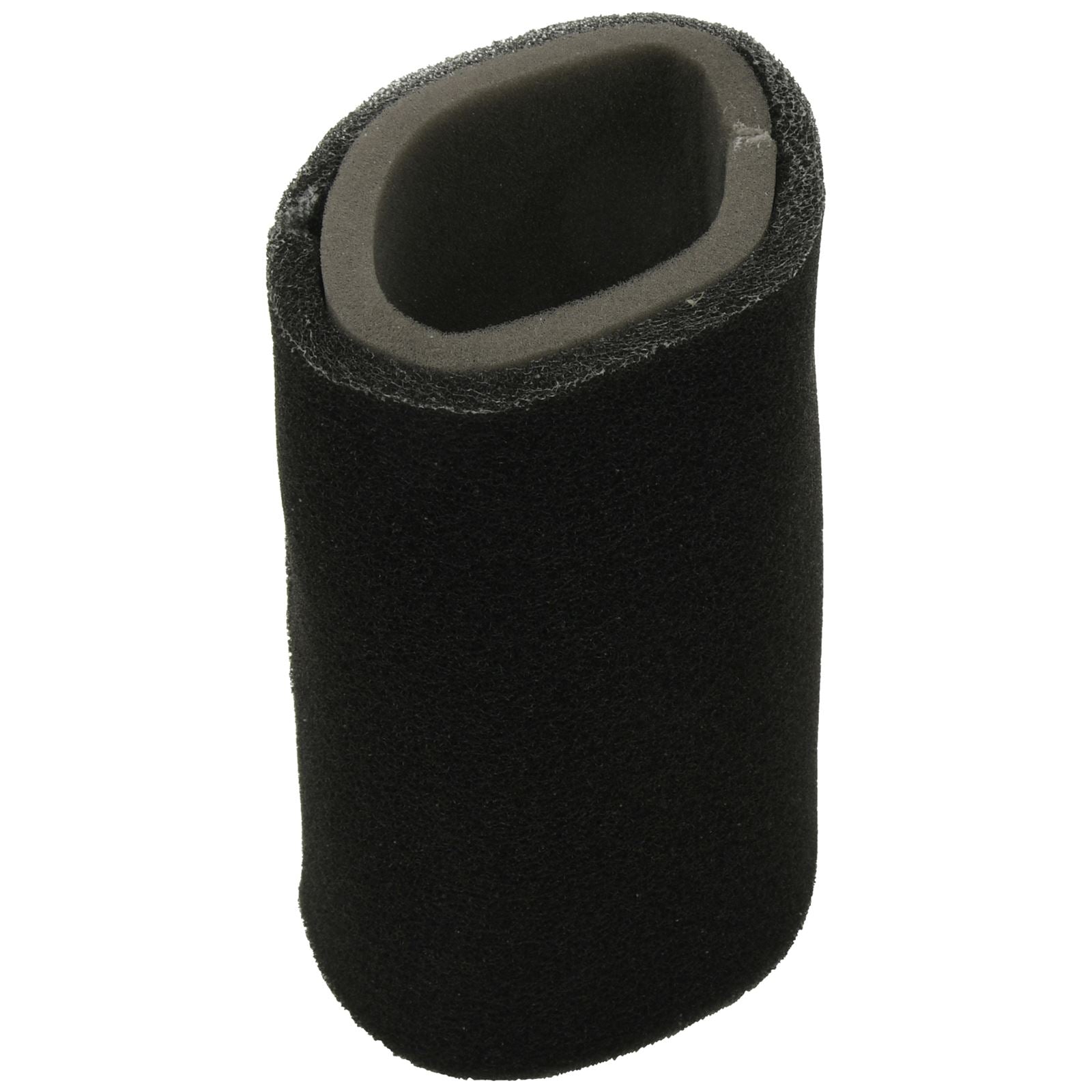 All Balls Orig Equip Replacement Air Filters 48-1061_888317