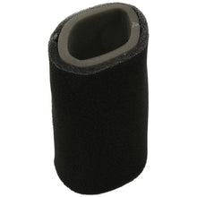 All Balls Orig Equip Replacement Air Filters 48-1061_888317