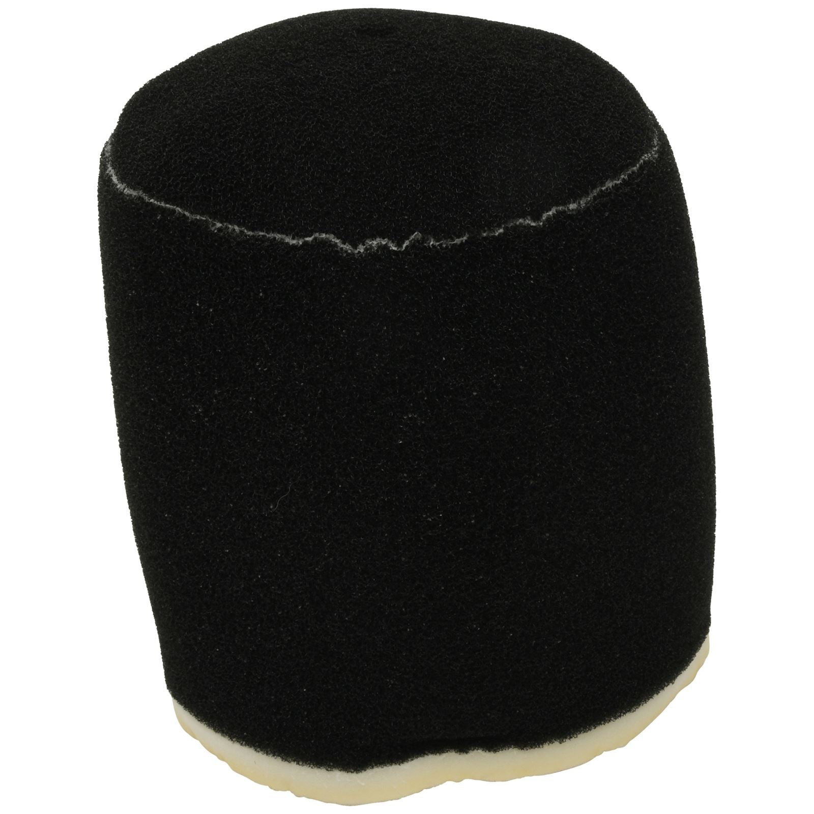 All Balls Orig Equip Replacement Air Filters 48-1063_888318