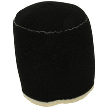 All Balls Orig Equip Replacement Air Filters 48-1063_888318