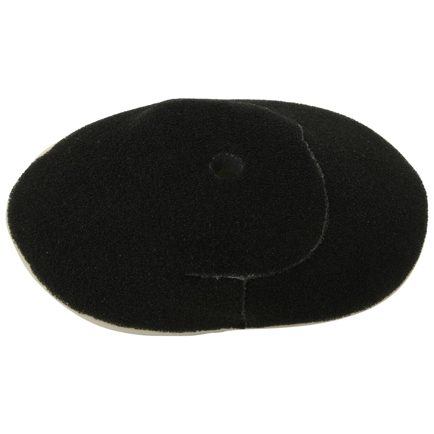 All Balls Orig Equip Replacement Air Filters 48-1064_888319