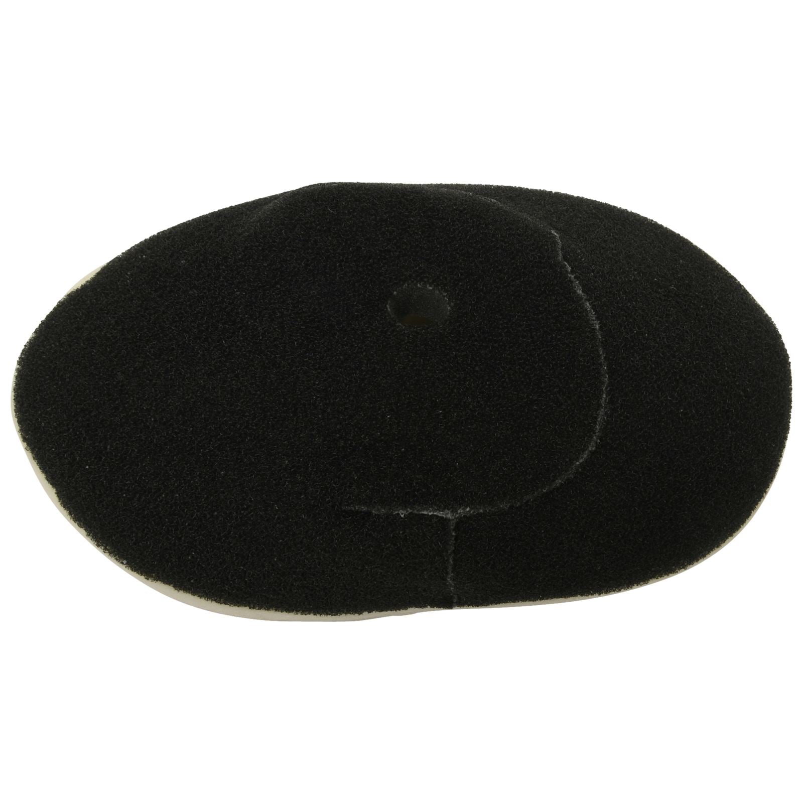 All Balls Orig Equip Replacement Air Filters 48-1064_888319