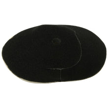 All Balls Orig Equip Replacement Air Filters 48-1064_888319