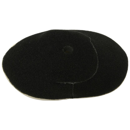 All Balls Orig Equip Replacement Air Filters 48-1064_888319